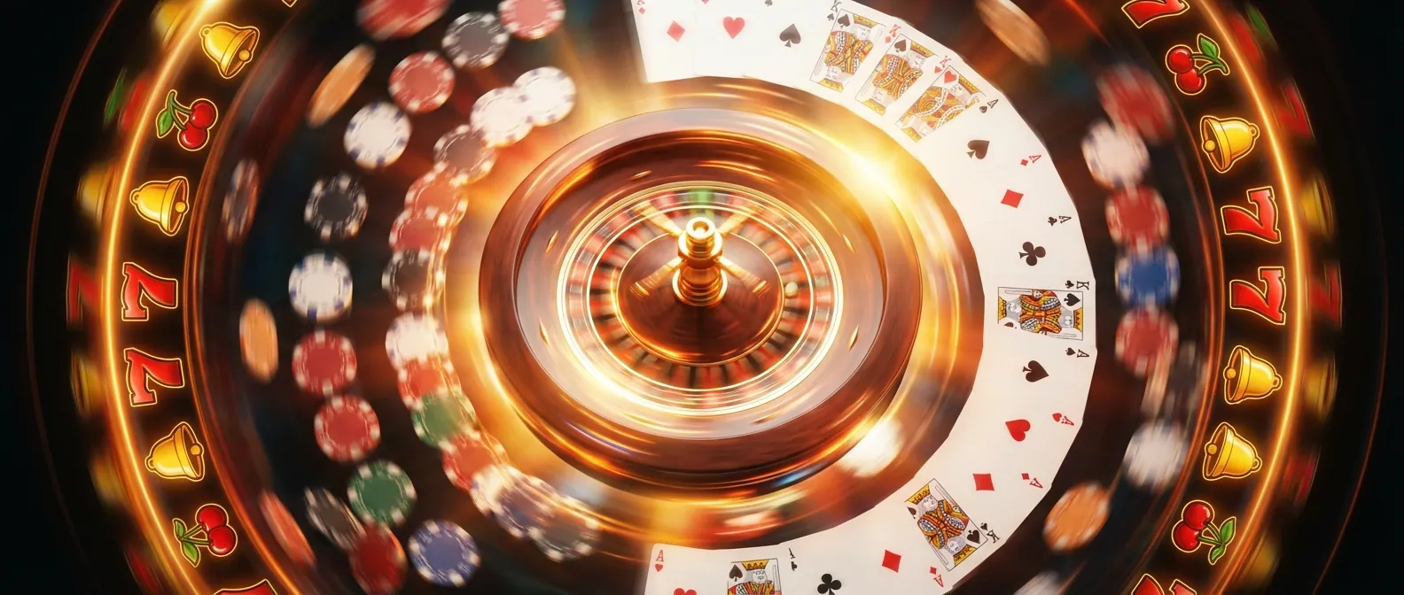 Cadoola Casino bonus